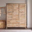 Armoire Greenport-62938821