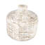 Boudicca Stoneware Table Vase-691903855