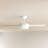 Laval 44'' Ceiling Fan-481356102
