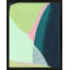 Into The Hills II Print by Andrea Stokes-1234308413-1235298175