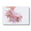 Gentle Soul in Abstract - Wrapped Canvas-55315269