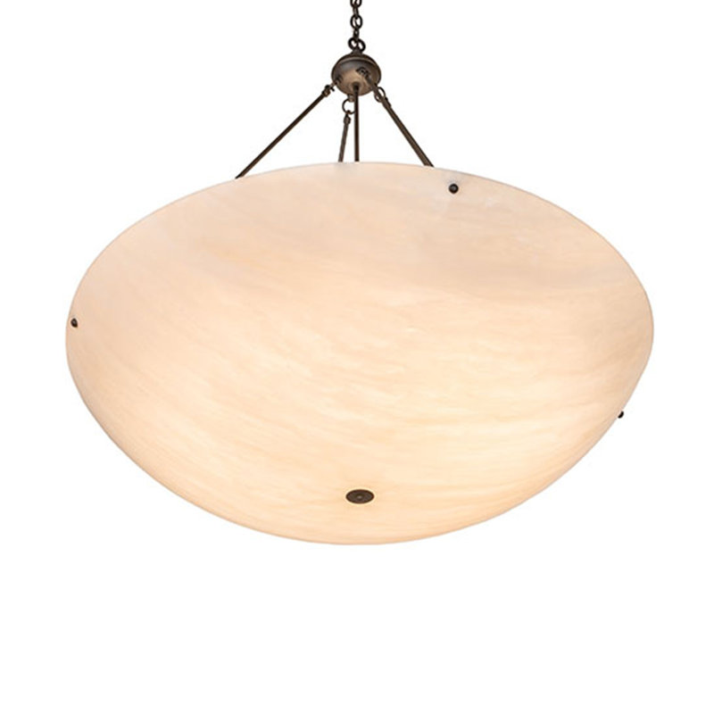 Cypola 8 - Light Pendant