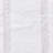 Eddie Bauer Logan Cotton Bath Rug Runner-53474866-92283900