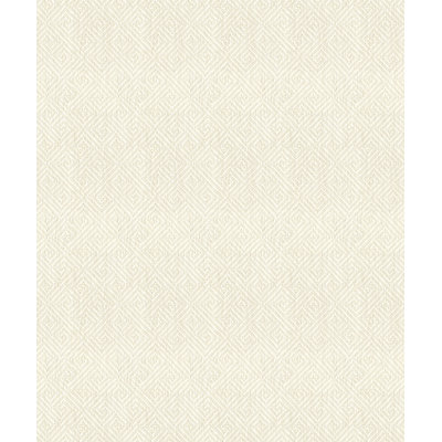 Dante Fabric