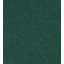 Thara Fabric-78978975