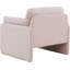 Fauteuil demi-tonneau Azarious-644475586