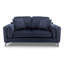 Aleara 2 Seater Velvet Sofa-998041861-980136971