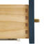 Ensemble de meuble-lavabo simple 49 po Flynt-110870697-110871821