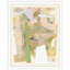 Dreams to Reality 2 Framed Painting