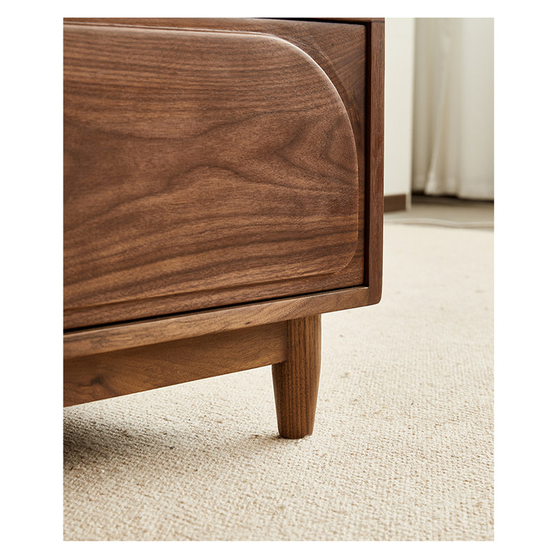 Table basse Nordic