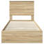 Bed-1897597511-1897597373