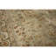 Handmade Wool Oriental Area Rug