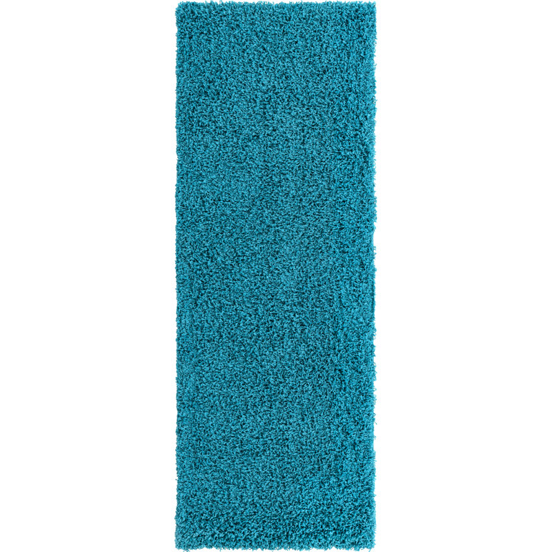 Renesha Indoor Rug, Runner 2'2" x 6'5"