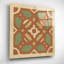 «Garden Pattern I» par Stellar Design Studio-101619558