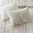 Imani Cotton Printed Duvet Cover Set-578653235-557469621