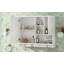 Pharmacie murale 36 "-1382200338