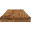 Aylena Floating Shelf-336298251-336298250