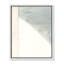 In Neutral I - reproduction d'art-55543027-55543055