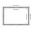Tableaux d'organisation Flair-316385120