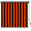 Roll-Up Blind