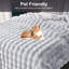 Ashritha Throw Blanket-2113027197-2126351985