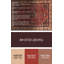 Tapis oriental rouge / ivoire-147679125