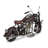 Transportation Model Car Or Vehicle-17287869