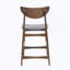 Chaise à hauteur de comptoir-1149799661-1149799663