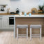 Tabouret de bar et de comptoir Jameson (ensemble de 2)-1924762450-1909031852-1909031836