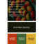 Tapisserie murale «Fruit Mango» Tommy Atkins-133645199