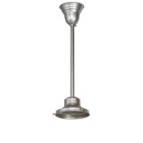 Revival 1 - Light Pendant