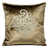 Dark Beige is out of stock selected