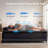 12 Inch Full Mattress Cooling Gel Memory Foam Bed In A Box, Medium Firm & Pressure Relieving, Certipur-us Certified - Black-904774926-904774921