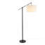 Lampe sur pied 69 po John-Stephan-99323283-99322838