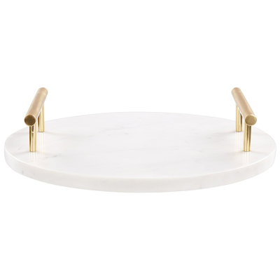 Aeriss Tray