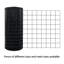 Steel Border Fencing-1347892660-1347892687
