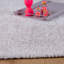 Omi Uni Area Rug-1718922429-1718922416