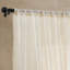  Solid Semi-Sheer Curtain Panels-1097009612-1097009205