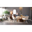 Chaise Luppino-273300168