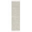 Tapis Natura 776 vert / ivoire-1107783931