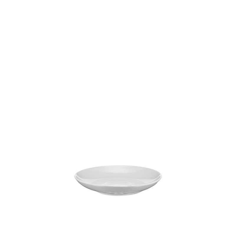 Mami Porcelain Saucer