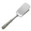 Repousse Lasagne Server HH