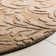 Impressions Hand Loomed Wool Oriental Rug