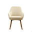 Fauteuil d'appoint Contemporary-1030367900