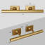 Modern à intensité variable led wall mounted picture light-1617870792-1617870799