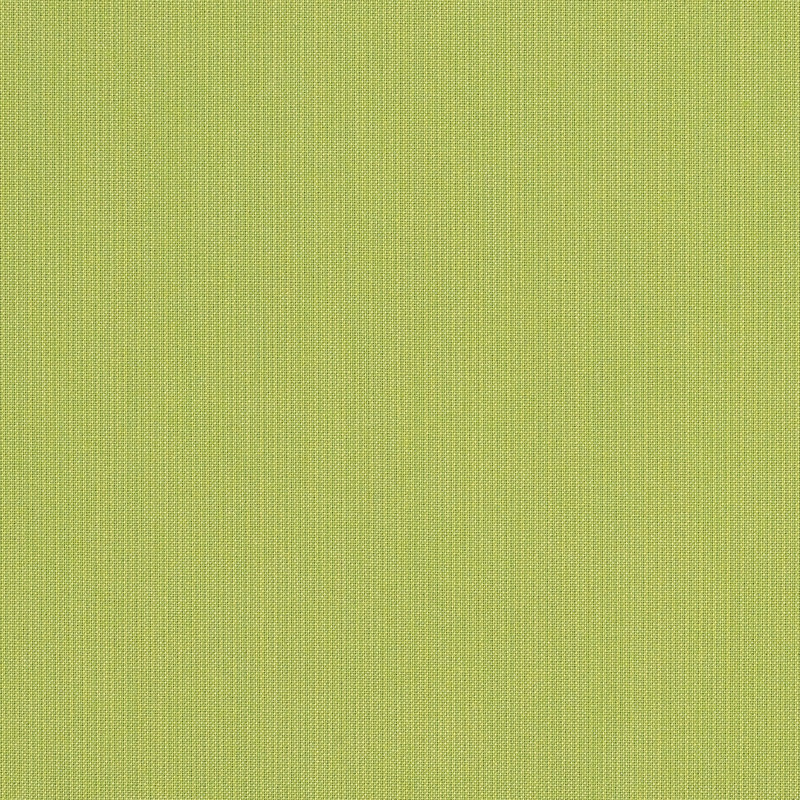 Lit pour chien d'intérieur et d'extérieur Sunbrella, Kiwi, Très grand (l 54 po x P 42 po x H 5 po)