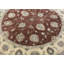 Cornwall One-of-a-Kind 8' Area Rug