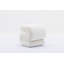 Accent Stool