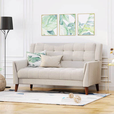 LOVESEAT