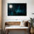 Oberle Galaxy Moonlight-107690835